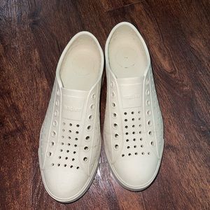 Jefferson Bloom Archive